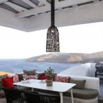 Pylaia Boutique Hotel & Spa, Chora, Astypalea, Dodecanese, Greece