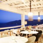 Pylaia Boutique Hotel & Spa, Chora, Astypalea, Dodecanese, Greece