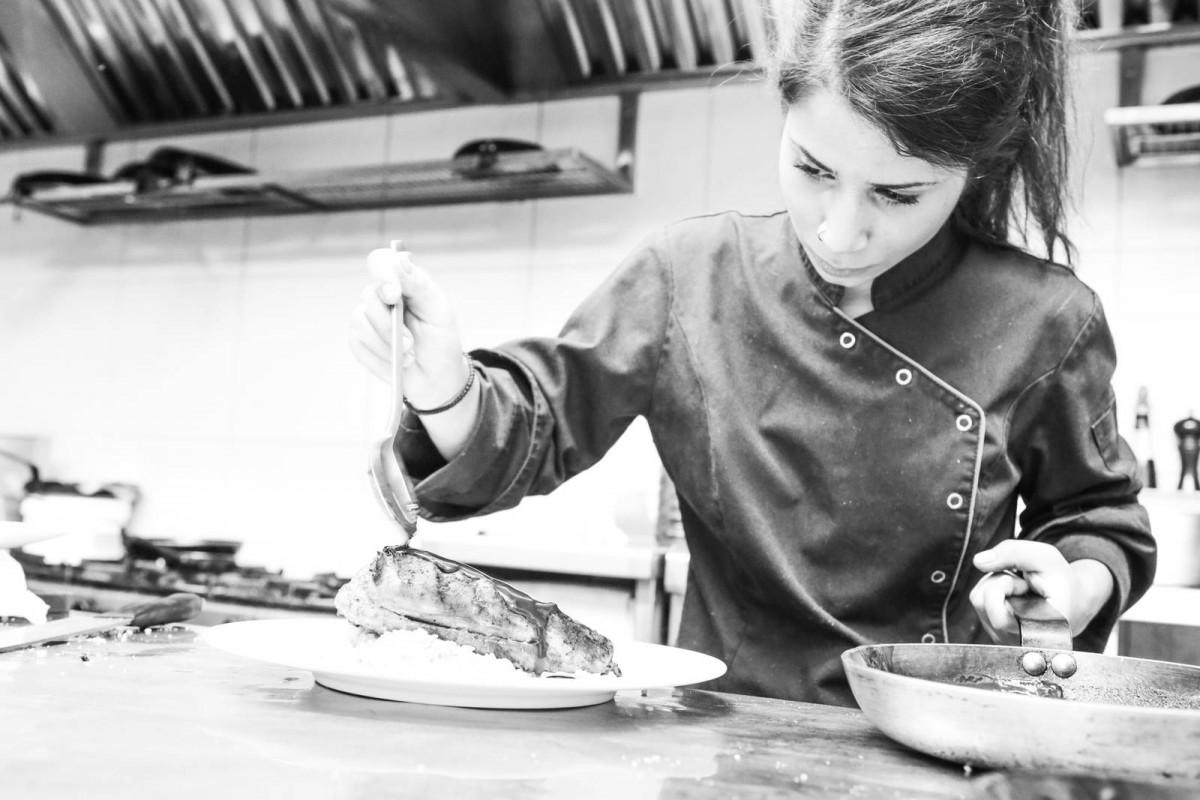 Pylaia Boutique Hotel & Spa, Chora, Astypalea, Dodecanese, Greece