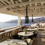 Pylaia Boutique Hotel & Spa, Chora, Astypalea, Dodecanese, Greece