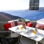 Pylaia Boutique Hotel & Spa, Chora, Astypalea, Dodecanese, Greece