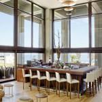 Sheraton Rhodes Resort, Rhodes, Dodecanese, Greece