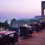 Sheraton Rhodes Resort, Rhodes, Dodecanese, Greece