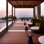 Sheraton Rhodes Resort, Rhodes, Dodecanese, Greece