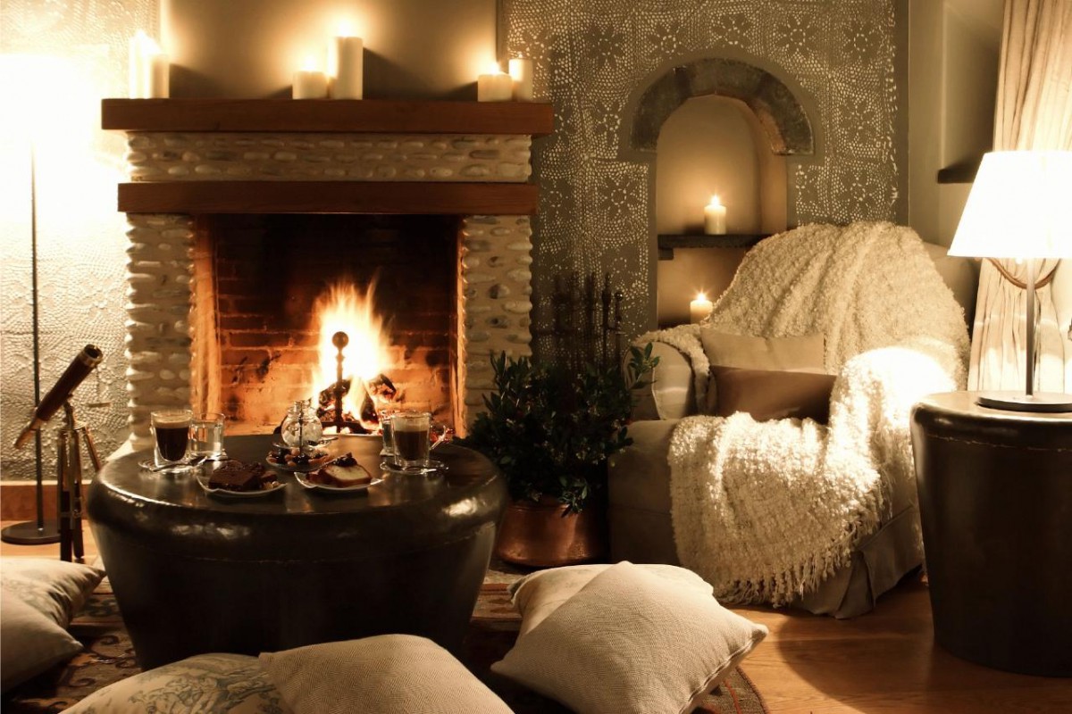 Kinsterna Hotel, Monemvasia, Laconia, Peloponnese, Greece