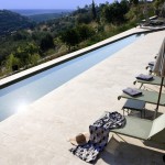 Kinsterna Hotel, Monemvasia, Laconia, Peloponnese, Greece