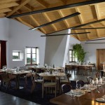 Kinsterna Hotel, Monemvasia, Laconia, Peloponnese, Greece