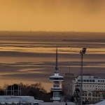 Thessaloniki, Macedonia, Greece