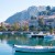 Nafplio, Argolis, Peloponnese, Greece