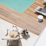 Kensho Boutique Hotel & Suites, Mykonos, Cyclades, Greece