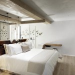 Kensho Boutique Hotel & Suites, Mykonos, Cyclades, Greece