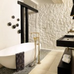Kensho Boutique Hotel & Suites, Mykonos, Cyclades, Greece
