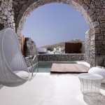 Kensho Boutique Hotel & Suites, Mykonos, Cyclades, Greece