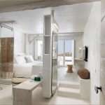 Kensho Boutique Hotel & Suites, Mykonos, Cyclades, Greece