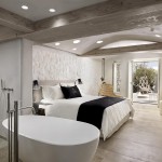 Kensho Boutique Hotel & Suites, Mykonos, Cyclades, Greece