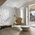 Kensho Boutique Hotel & Suites, Mykonos, Cyclades, Greece