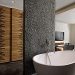 Kensho Boutique Hotel & Suites, Mykonos, Cyclades, Greece