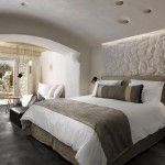 Kensho Boutique Hotel & Suites, Mykonos, Cyclades, Greece