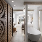 Kensho Boutique Hotel & Suites, Mykonos, Cyclades, Greece