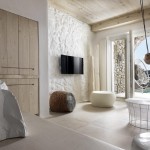 Kensho Boutique Hotel & Suites, Mykonos, Cyclades, Greece