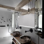 Kensho Boutique Hotel & Suites, Mykonos, Cyclades, Greece