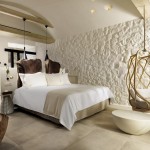 Kensho Boutique Hotel & Suites, Mykonos, Cyclades, Greece