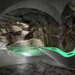 Kensho Boutique Hotel & Suites, Mykonos, Cyclades, Greece