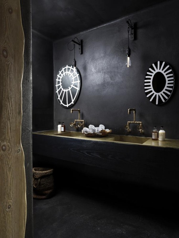 Kensho Boutique Hotel & Suites, Mykonos, Cyclades, Greece