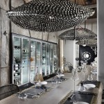 Kensho Boutique Hotel & Suites, Mykonos, Cyclades, Greece