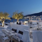 Kensho Boutique Hotel & Suites, Mykonos, Cyclades, Greece