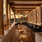Kensho Boutique Hotel & Suites, Mykonos, Cyclades, Greece
