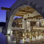 Kensho Boutique Hotel & Suites, Mykonos, Cyclades, Greece