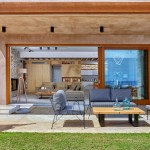 Villa Octo, Palaiokastro, Heraklion, Crete, Greece