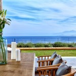 Villa Octo, Palaiokastro, Heraklion, Crete, Greece