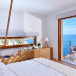 Villa Octo, Palaiokastro, Heraklion, Crete, Greece