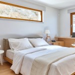 Villa Octo, Palaiokastro, Heraklion, Crete, Greece