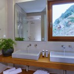 Villa Octo, Palaiokastro, Heraklion, Crete, Greece