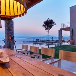 Villa Octo, Palaiokastro, Heraklion, Crete, Greece