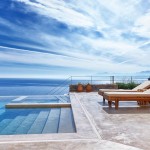 Villa Octo, Palaiokastro, Heraklion, Crete, Greece