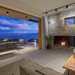 Villa Octo, Palaiokastro, Heraklion, Crete, Greece
