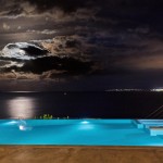 Villa Octo, Palaiokastro, Heraklion, Crete, Greece