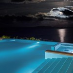 Villa Octo, Palaiokastro, Heraklion, Crete, Greece