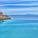 Villa Octo, Palaiokastro, Heraklion, Crete, Greece