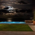 Villa Octo, Palaiokastro, Heraklion, Crete, Greece