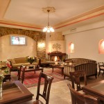 Archontiko Iris, Tsagarada, Pelion, Magnesia, Thessaly, Greece