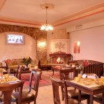 Archontiko Iris, Tsagarada, Pelion, Magnesia, Thessaly, Greece