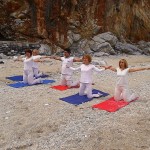 Tsagarada, Pelion, Magnesia, Thessaly, Greece