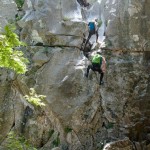 Tsagarada, Pelion, Magnesia, Thessaly, Greece