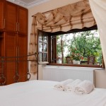 Abelos Villas, Agios Ioannis, North Kynouria, Arcadia, Peloponnese, Greece