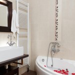 Abelos Villas, Agios Ioannis, North Kynouria, Arcadia, Peloponnese, Greece